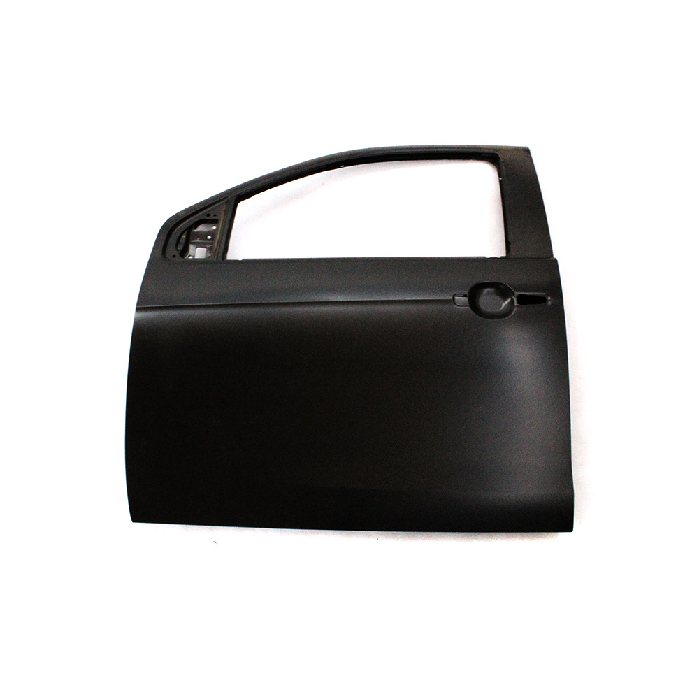 Door Shell (L/F) for ISUZU KB240 LWB/DC — view 1